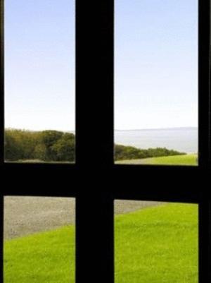 Ballinalacken Castle Country House Hotel Дулін Екстер'єр фото